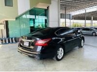 NISSAN TEANA 2.0 XL ปี 2018 รูปที่ 3