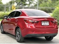 Mazda 2 1.3 High Plus ปี 2019 รูปที่ 3