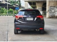 Honda HR-V 1.8 E vtec ปี 2015 รูปที่ 3