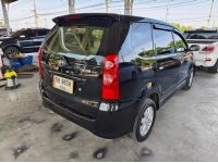 2008 TOYOTA AVANZA 1.5E รูปที่ 3