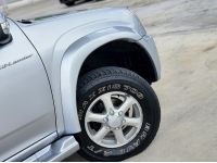 Isuzu D-max Hi-lander 2.5 Ddi 2006 รูปที่ 3