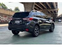 Subaru XV 2.0 i-p AWD ปี 2018 รูปที่ 3