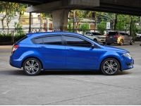 Proton Suprima s 1.6 ปี 2014 / 2016 รูปที่ 3