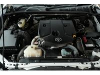 TOYOTA FORTUNER 2.4 LEADER G ปี 2023 รูปที่ 3