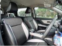 TOYOTA VELOZ 1.5i  Premium 2023 รูปที่ 3