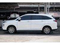 โตโยต้าชัวร์ ฟรีดาวน์ เทรสไดร์ฟ Toyota Veloz 1.5 Smart A/T ปี 2023 รูปที่ 3