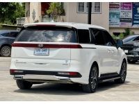 2021 KIA GRAND CARNIVAL, 2.2 EX รูปที่ 3