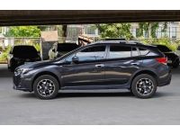 Subaru XV 2.0 i-p AWD 2018 / 2020 รูปที่ 3