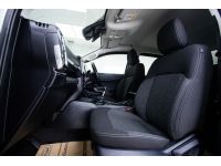 FORD RANGER  2.0 XLT DOUBLE CAB HI-RIDER 2023 รูปที่ 3