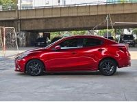 Mazda-2 1.3 High Connect ปี 2019 รูปที่ 3