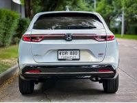 Honda HR-V eHEV 1.5 RS เกียร์ออโต้ ปี 2023 รูปที่ 3