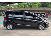 Honda FREED 1.5 SE AT 2013 รูปที่ 3