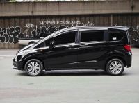 Honda FREED 1.5 SE AT 2012 / 2013 รูปที่ 3