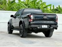 2022 FORD RANGER, 3.0 RAPTOR ECO BOOST 4WD รูปที่ 3