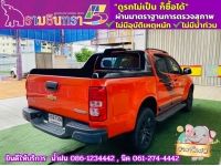 CHEVROLET COLORADO 4 ประตู 2.5 High country strom  ปี 2018 รูปที่ 3