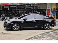 Honda Civic FC 1.8EL ปี 2018 / 2019 รูปที่ 3