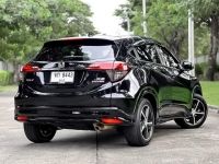 Honda HR-V 1.8 RS เกียร์ออโต้ ปี 2021 รูปที่ 3