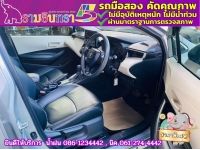 TOYOTA  ALTIS 1.6 Limo ปี 2019 รูปที่ 3