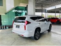 MITSUBISHI PAJERO SPORT 2.4 GT PREMIUM 4WD ปี 2019 รูปที่ 3