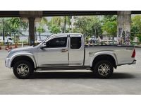 Isuzu D-max 2.5 Space-Cab MT ปี 2006 / 2007 รูปที่ 3