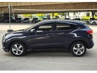 Honda HRV 1.8 E vtec ปี 2015 รูปที่ 3