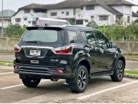 ISUZU MU-X 1.9 DA DVD the ONYX เกียร์ออโต้ ปี 2019 รูปที่ 3