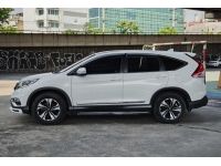 Honda CRV 2.0E 4WD ปี 2012 รูปที่ 3