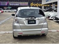 Honda Jazz GE Hybrid 2013 รหัส CBL4258 รูปที่ 3