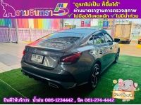 MG 5 1.5D ปี 2024 รูปที่ 3