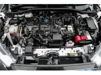 TOYOTA CROSS 1.8 HYBRID PREMIUM SAFETY ปี 2021 รูปที่ 3