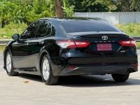 TOYOTA CAMRY 2.0 G | ปี : 2021 วิ่ง 77xxx km รูปที่ 3