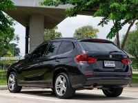 BMW X1 2.0 xDrive18i M Sport  E84  | ปี  2015 จด 17 รูปที่ 3