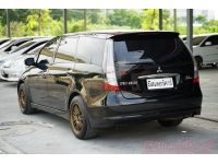 2010 MITSUBISHI SPACE WAGON 2.4 GLS  ( 5103 ) รูปที่ 3