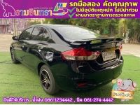 SUZUKI CIAZ 1.2 GL ปี 2018 รูปที่ 3