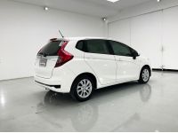 HONDA JAZZ 1.5 V CC. ปี 2020 รูปที่ 3