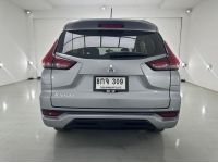 MITSUBISHI X-PANDER 1.5 GLS CC. ปี 2019 รูปที่ 3