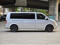 Volkswagen Caravelle 3.2 Auto ปี 2005 / 2009 รูปที่ 3