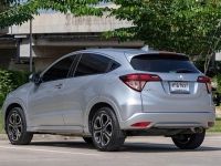 HONDA HRV 1.8 EL  ปีจดทะเบียน  2016 วิ่ง 108xxx I’m. รูปที่ 3