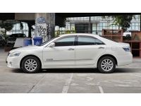 Toyota CAMRY 2.4 HYBRID ปี 2012 รูปที่ 3