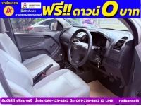 ISUZU D-MAX SPARK 1.9 Ddsi ปี 2018 รูปที่ 3