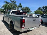 DMAX 2014 2.5 mt 209,000 รูปที่ 3