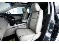 MAZDA CX-9 3.7 2012 รูปที่ 3