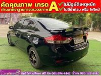 SUZUKI CIAZ 1.2 GL ปี 2018 รูปที่ 3