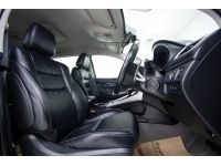 MITSUBISHI PAJERO 2.4 GT Premium 4WD 2016 รูปที่ 3