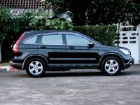 HONDA CRV 2.0 E (i-VTEC) 4 WD  2008 รูปที่ 3