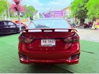 SUZUKI CIAZ 1.2 RS ปี 2020 TOP RS รูปที่ 3