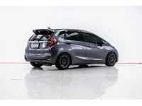 HONDA JAZZ GK 1.5 S MT 2019 รูปที่ 3