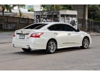 Nissan Teana 2.0 XL ปี 2014 / 2016 รูปที่ 3