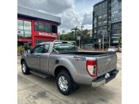 FORD RANGER 2.2 XLT OPEN CAB Hi-Rider รูปที่ 3