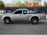 ISuzu Dmax 2.5 Cab MT ปี 2007 รูปที่ 3